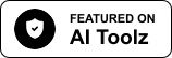 AI Toolz