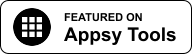 Appsy Tools