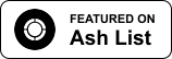 Ash List