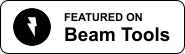 Beam Tools