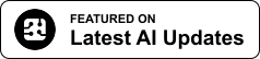 Latest AI Updates