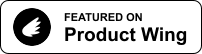 Product Wing