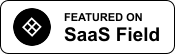 SaaS Field