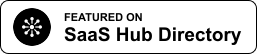 SaaS Hub Directory