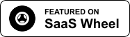 SaaS Wheel