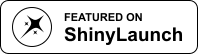 ShinyLaunch