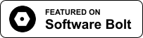Software Bolt