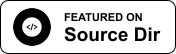 Source Dir