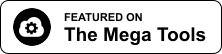 The Mega Tools